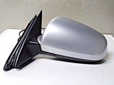 Audi A4 B6 8E Außenspiegel