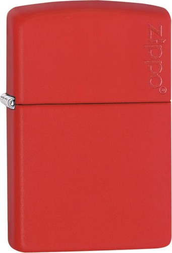 Zippo benzin feuerzeug - feuerzeug,