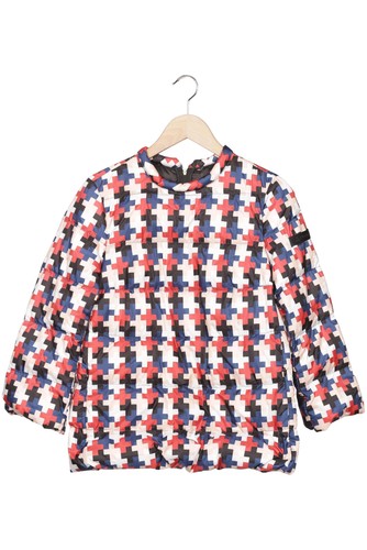 Peuterey jacke damen - peuterey, anorak
