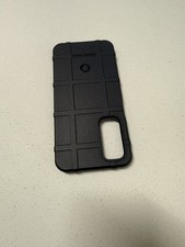 Samsung Galaxy A16 Silver