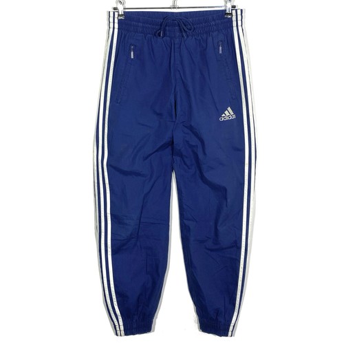 Trainingshose sportswear - trainingshose,