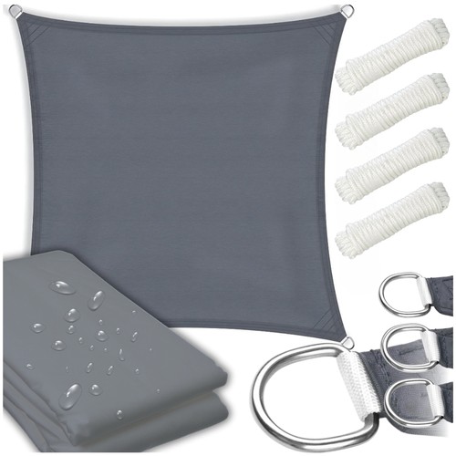 Sonnenschirm schutz - sonnenschirm,, uv-schutz