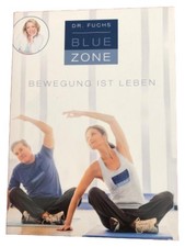 Gesundheit im Alter Ratgeber