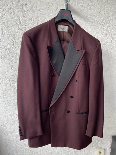 Pierre cardin - pierre,