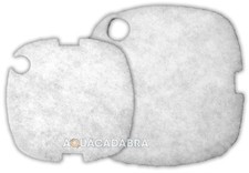 Generisches tetratec poly - generisches,