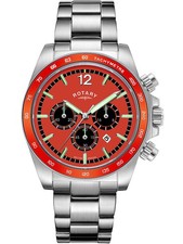 Rotary GB05440/54 Henley