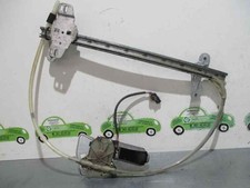 91144843 fensterheber hinten