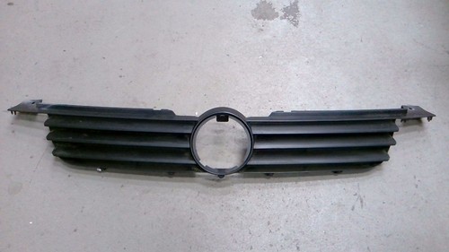 Lupo 2000 kühlergrill - vw,