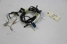 Original BMW E30 Kabelbaum