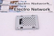 Asus ROG G751J HDD Caddy