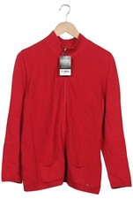 RABE Strickjacke Damen