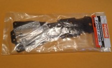 F2007, DeAgostini, Sammelserie 005