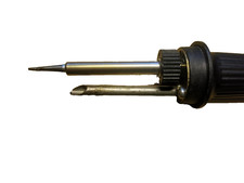 Weller FE 75 Lötkolben 80 W /