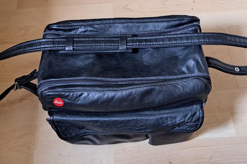 Leica leitz große - leica/leitz,