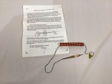 Dan Moi Vietnamesische Maultromme - Haindling