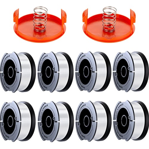 Eventronic rasentrimmer spule - eventronic,