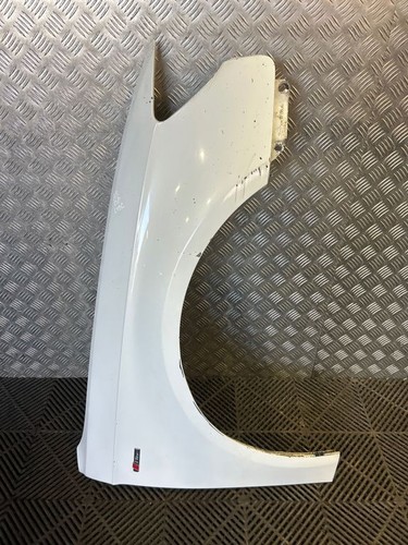 Audi 2013 vorne - 8v,