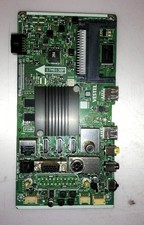 VESTEL , 17MB130P Mainboard