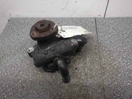 Servopumpe skoda octavia combi - skoda,