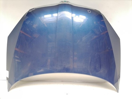 Skoda fabia original - fabia,