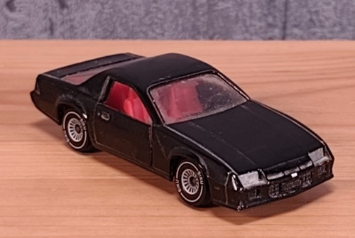 Siku 1051 chevrolet - siku,