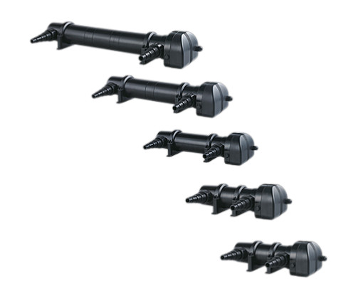 Jebao npu serie - jebao,