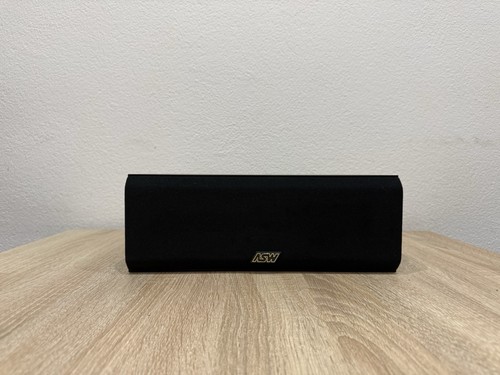 Asw sonus center - m, speaker