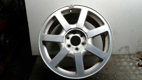 Tornillos felge 1290631 - 6, /