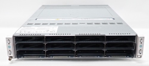 Supermicro 6028bt hnc0r - supermicro, 6028bt-hnc0r+