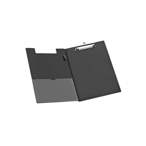 Wonday klemmbrett mappe pvc - a4,