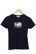 Alprausch shirt damen - damen,