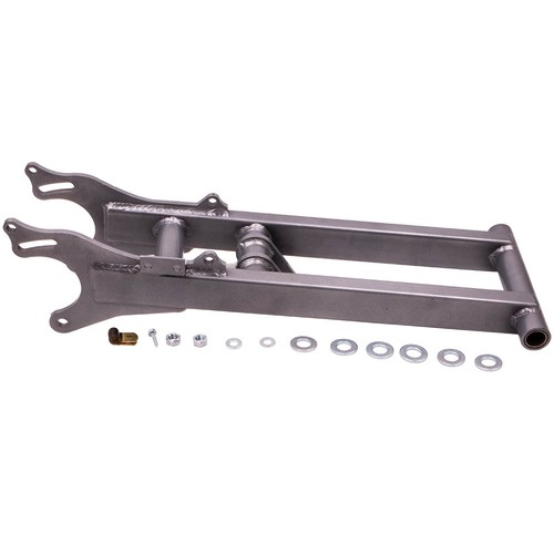 Inch silber mit - inch,