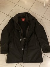 Wellensteyn Manhattan. Herren Winterjacke Gr. M Neuwertig