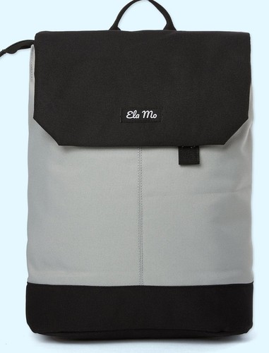 Ela daypack rucksack - mo™,
