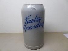 alter 1 L Bierkrug Maßkrug