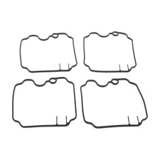 Schwimmerkammer Dichtung 4