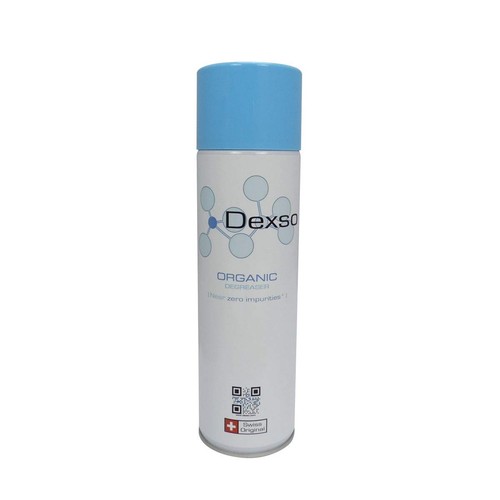 Dimethyl ether gas zur - dimethyl-ether-gas,
