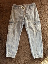 Jeans mit - jeans,