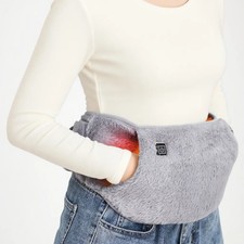 USB Handwärmer Fußwärmer