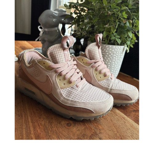 Nike air max damen sneaker - damen,