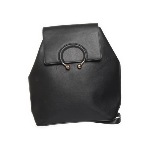 Primark rucksack unisex - rucksack,,