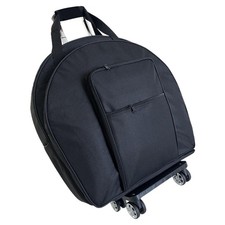 Robuste, staubdichte