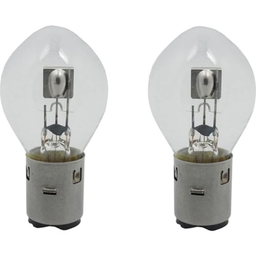 Led 35w ba20d birnen - 35w,