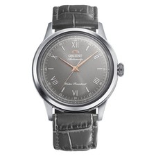Orient bb0006n30b bambino - orient,