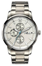 Fila Style 38‑713‑001