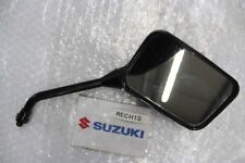 Spiegel Rückspiegel Mirror Re. Suzuki GS 500 E #R5220