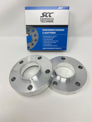 20mm adapterscheiben scc für - 20mm,