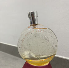 Hermes - Eau des Merveilles - 100ml - EdT - NEU und UNBENUTZT