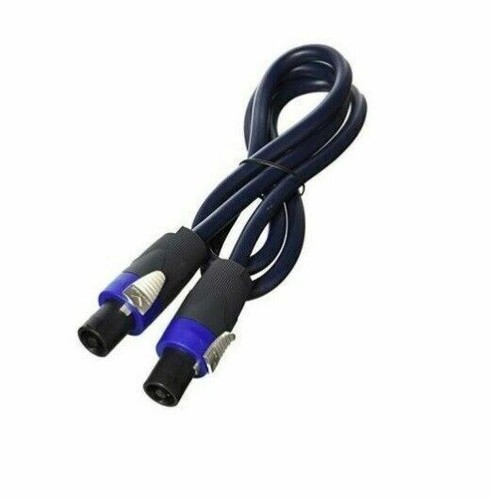 Bass modul kabel - bass,
