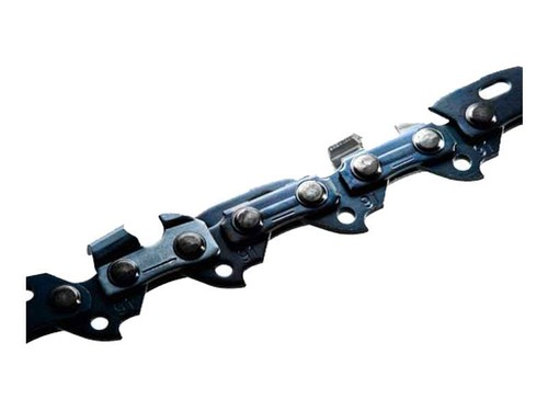 Festool protool sägekette - /,